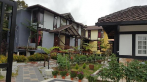 Casa Loma Cameron Highlands, Tanah Rata